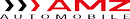 Logo AMZ-Automobile